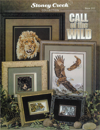 (image for) Call of the Wild
